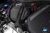 Dinan - GFBV D760-0070 Dinan Cold Air Intake - 2019-2024 BMW 330i/430i; Dinan Cold Air Intake - 2023-2026 BMW 230i - Fits select 2019-2026 BMW models - Image 12