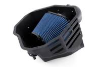 Dinan - GFBV D760-0070 Dinan Cold Air Intake - 2019-2024 BMW 330i/430i; Dinan Cold Air Intake - 2023-2026 BMW 230i - Fits select 2019-2026 BMW models - Image 15