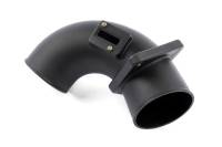 Dinan - GFBV D760-0070 Dinan Cold Air Intake - 2019-2024 BMW 330i/430i; Dinan Cold Air Intake - 2023-2026 BMW 230i - Fits select 2019-2026 BMW models - Image 17