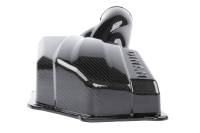Dinan - GFBV D760-0071 Dinan Cold Air Intake - 2020-2023 BMW M550i & 2019-2026 BMW M850i - Fits 2019-2026 BMW M850i xDrive, M850i xDrive Gran Coupe, M550i xDrive - Image 2