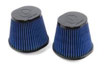 Dinan - GFBV D760-0071 Dinan Cold Air Intake - 2020-2023 BMW M550i & 2019-2026 BMW M850i - Fits 2019-2026 BMW M850i xDrive, M850i xDrive Gran Coupe, M550i xDrive - Image 4