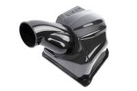 Dinan - GFBV D760-0071 Dinan Cold Air Intake - 2020-2023 BMW M550i & 2019-2026 BMW M850i - Fits 2019-2026 BMW M850i xDrive, M850i xDrive Gran Coupe, M550i xDrive - Image 5