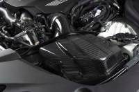 Dinan - GFBV D760-0071 Dinan Cold Air Intake - 2020-2023 BMW M550i & 2019-2026 BMW M850i - Fits 2019-2026 BMW M850i xDrive, M850i xDrive Gran Coupe, M550i xDrive - Image 7