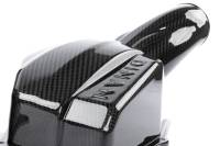 Dinan - GFBV D760-0071 Dinan Cold Air Intake - 2020-2023 BMW M550i & 2019-2026 BMW M850i - Fits 2019-2026 BMW M850i xDrive, M850i xDrive Gran Coupe, M550i xDrive - Image 8