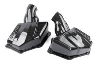 Dinan - GFBV D760-0071 Dinan Cold Air Intake - 2020-2023 BMW M550i & 2019-2026 BMW M850i - Fits 2019-2026 BMW M850i xDrive, M850i xDrive Gran Coupe, M550i xDrive - Image 11