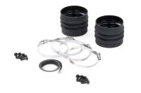 Dinan - GFBV D760-0071 Dinan Cold Air Intake - 2020-2023 BMW M550i & 2019-2026 BMW M850i - Fits 2019-2026 BMW M850i xDrive, M850i xDrive Gran Coupe, M550i xDrive - Image 12
