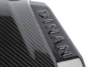 Dinan - GFBV D760-0071 Dinan Cold Air Intake - 2020-2023 BMW M550i & 2019-2026 BMW M850i - Fits 2019-2026 BMW M850i xDrive, M850i xDrive Gran Coupe, M550i xDrive - Image 14