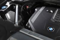 Dinan - GFBV D760-0075 Dinan Cold Air Intake - 2020-2025 BMW X3/X4 M40i - Fits 2020-2025 BMW X4, X3 - Image 3