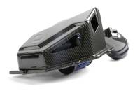 Dinan - GFBV D760-0075 Dinan Cold Air Intake - 2020-2025 BMW X3/X4 M40i - Fits 2020-2025 BMW X4, X3 - Image 4