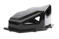 Dinan - GFBV D760-0075 Dinan Cold Air Intake - 2020-2025 BMW X3/X4 M40i - Fits 2020-2025 BMW X4, X3 - Image 5