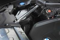 Dinan - GFBV D760-0075 Dinan Cold Air Intake - 2020-2025 BMW X3/X4 M40i - Fits 2020-2025 BMW X4, X3 - Image 6