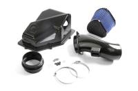Dinan - GFBV D760-0075 Dinan Cold Air Intake - 2020-2025 BMW X3/X4 M40i - Fits 2020-2025 BMW X4, X3 - Image 8