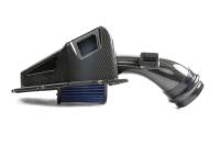 Dinan - GFBV D760-0075 Dinan Cold Air Intake - 2020-2025 BMW X3/X4 M40i - Fits 2020-2025 BMW X4, X3 - Image 9