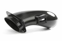 Dinan - GFBV D760-0075 Dinan Cold Air Intake - 2020-2025 BMW X3/X4 M40i - Fits 2020-2025 BMW X4, X3 - Image 10