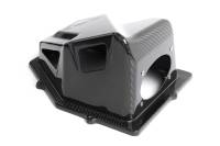 Dinan - GFBV D760-0075 Dinan Cold Air Intake - 2020-2025 BMW X3/X4 M40i - Fits 2020-2025 BMW X4, X3 - Image 12