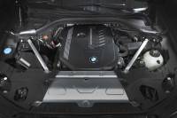 Dinan - GFBV D760-0075 Dinan Cold Air Intake - 2020-2025 BMW X3/X4 M40i - Fits 2020-2025 BMW X4, X3 - Image 13
