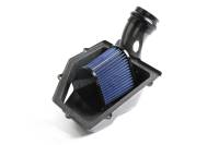 Dinan - GFBV D760-0075 Dinan Cold Air Intake - 2020-2025 BMW X3/X4 M40i - Fits 2020-2025 BMW X4, X3 - Image 16