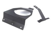 Dinan - GFBV D760-0321B Dinan Cold Air Intake - 1996-1999 BMW 3-Series - Fits select 1996-1999 BMW models - Image 4