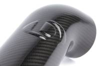 Dinan - GFBV D760-0321B Dinan Cold Air Intake - 1996-1999 BMW 3-Series - Fits select 1996-1999 BMW models - Image 5