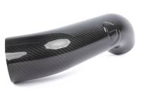 Dinan - GFBV D760-0321B Dinan Cold Air Intake - 1996-1999 BMW 3-Series - Fits select 1996-1999 BMW models - Image 6