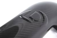 Dinan - GFBV D760-0321B Dinan Cold Air Intake - 1996-1999 BMW 3-Series - Fits select 1996-1999 BMW models - Image 7