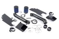 Dinan - GFBV D760-0390D Dinan Cold Air Intake - 2000-2003 BMW M5 - Fits 2000-2003 BMW M5 - Image 1