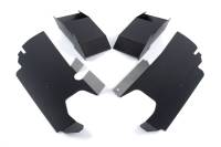 Dinan - GFBV D760-0390D Dinan Cold Air Intake - 2000-2003 BMW M5 - Fits 2000-2003 BMW M5 - Image 2