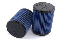 Dinan - GFBV D760-0390D Dinan Cold Air Intake - 2000-2003 BMW M5 - Fits 2000-2003 BMW M5 - Image 3