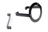 Dinan - GFBV D760-0390D Dinan Cold Air Intake - 2000-2003 BMW M5 - Fits 2000-2003 BMW M5 - Image 4