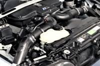 Dinan - GFBV D760-0390D Dinan Cold Air Intake - 2000-2003 BMW M5 - Fits 2000-2003 BMW M5 - Image 5