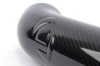 Dinan - GFBV D760-0390D Dinan Cold Air Intake - 2000-2003 BMW M5 - Fits 2000-2003 BMW M5 - Image 6