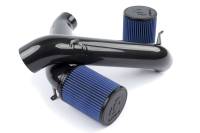 Dinan - GFBV D760-0390D Dinan Cold Air Intake - 2000-2003 BMW M5 - Fits 2000-2003 BMW M5 - Image 9