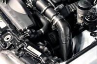 Dinan - GFBV D760-0390D Dinan Cold Air Intake - 2000-2003 BMW M5 - Fits 2000-2003 BMW M5 - Image 11