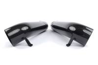 Dinan - GFBV D760-0390D Dinan Cold Air Intake - 2000-2003 BMW M5 - Fits 2000-2003 BMW M5 - Image 12