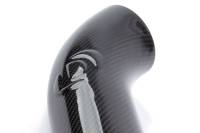 Dinan - GFBV D760-0620A Dinan Cold Air Intake - 1999-2003 BMW 540i - Fits 1999-2003 BMW 540i - Image 2