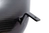 Dinan - GFBV D760-0620A Dinan Cold Air Intake - 1999-2003 BMW 540i - Fits 1999-2003 BMW 540i - Image 6
