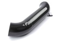 Dinan - GFBV D760-0620A Dinan Cold Air Intake - 1999-2003 BMW 540i - Fits 1999-2003 BMW 540i - Image 7