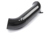 Dinan - GFBV D760-0660A Dinan Cold Air Intake - 1999-2001 BMW 740i - Fits 1999-2001 BMW 740i, 740iL - Image 3