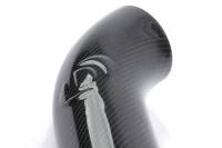 Dinan - GFBV D760-0660A Dinan Cold Air Intake - 1999-2001 BMW 740i - Fits 1999-2001 BMW 740i, 740iL - Image 4