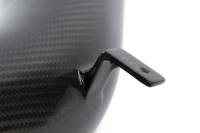 Dinan - GFBV D760-0660A Dinan Cold Air Intake - 1999-2001 BMW 740i - Fits 1999-2001 BMW 740i, 740iL - Image 6