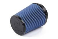 Dinan - GFBV D760-0660A Dinan Cold Air Intake - 1999-2001 BMW 740i - Fits 1999-2001 BMW 740i, 740iL - Image 7