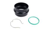 Dinan - GFBV D763-0100 Dinan B58 'G' Chassis Turbo Inlet Fit Kit - 2017-2026 5/6/7/8/X-Series - Fits select 2016-2026 BMW models - Image 1