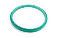 Dinan - GFBV D763-0100 Dinan B58 'G' Chassis Turbo Inlet Fit Kit - 2017-2026 5/6/7/8/X-Series - Fits select 2016-2026 BMW models - Image 4