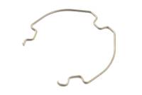 Dinan - GFBV D763-0101 Dinan B58 'G' Chassis Turbo Inlet Fit Kit - 2020-2025 X3/X4 M40i - Fits 2020-2025 BMW X4, X3 - Image 3