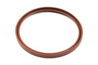 Dinan - GFBV D763-0101 Dinan B58 'G' Chassis Turbo Inlet Fit Kit - 2020-2025 X3/X4 M40i - Fits 2020-2025 BMW X4, X3 - Image 4