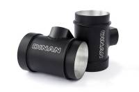 Dinan - GFBV D763-1500D Dinan High Flow Air Mass Meter Kit - 2000-2003 BMW M5 - Fits 2000-2003 BMW M5 - Image 1