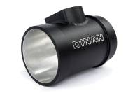 Dinan - GFBV D763-1500D Dinan High Flow Air Mass Meter Kit - 2000-2003 BMW M5 - Fits 2000-2003 BMW M5 - Image 2