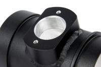 Dinan - GFBV D763-1500D Dinan High Flow Air Mass Meter Kit - 2000-2003 BMW M5 - Fits 2000-2003 BMW M5 - Image 3
