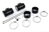 Dinan - GFBV D763-1500D Dinan High Flow Air Mass Meter Kit - 2000-2003 BMW M5 - Fits 2000-2003 BMW M5 - Image 4