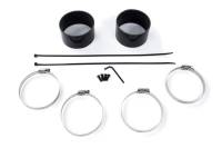 Dinan - GFBV D763-1500D Dinan High Flow Air Mass Meter Kit - 2000-2003 BMW M5 - Fits 2000-2003 BMW M5 - Image 5
